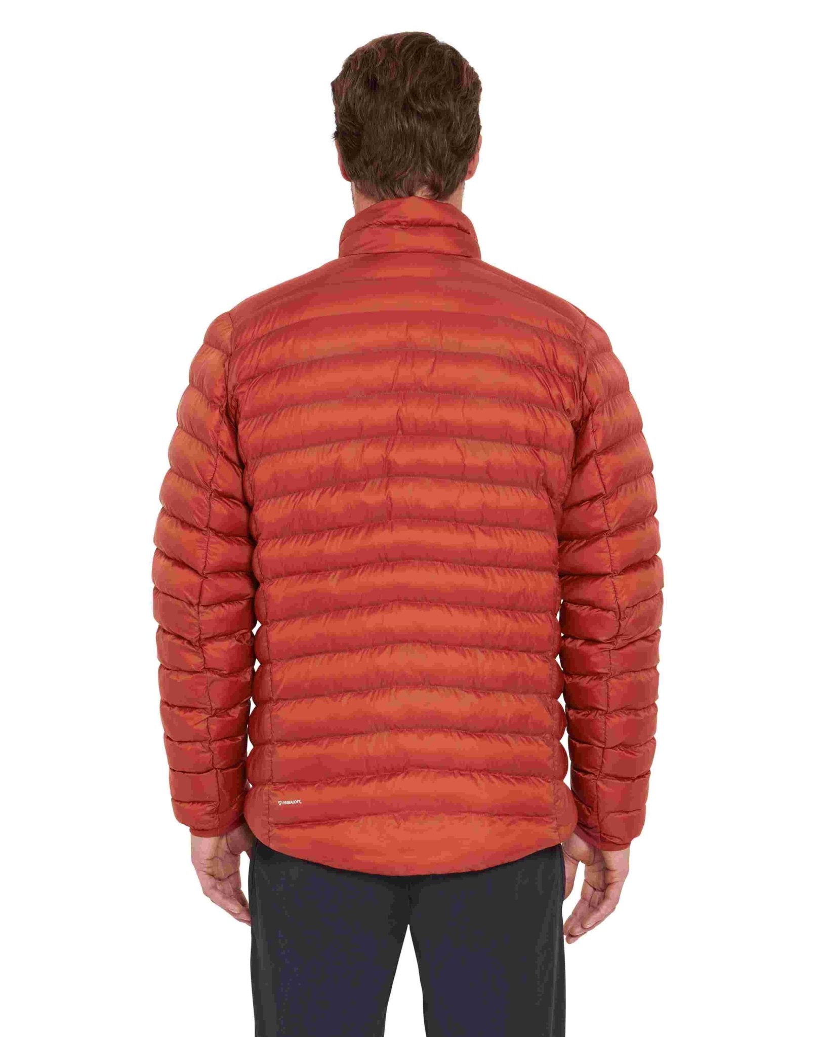Cirrus Jacket - Chaquetas