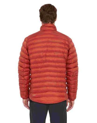 Cirrus Jacket - Chaquetas