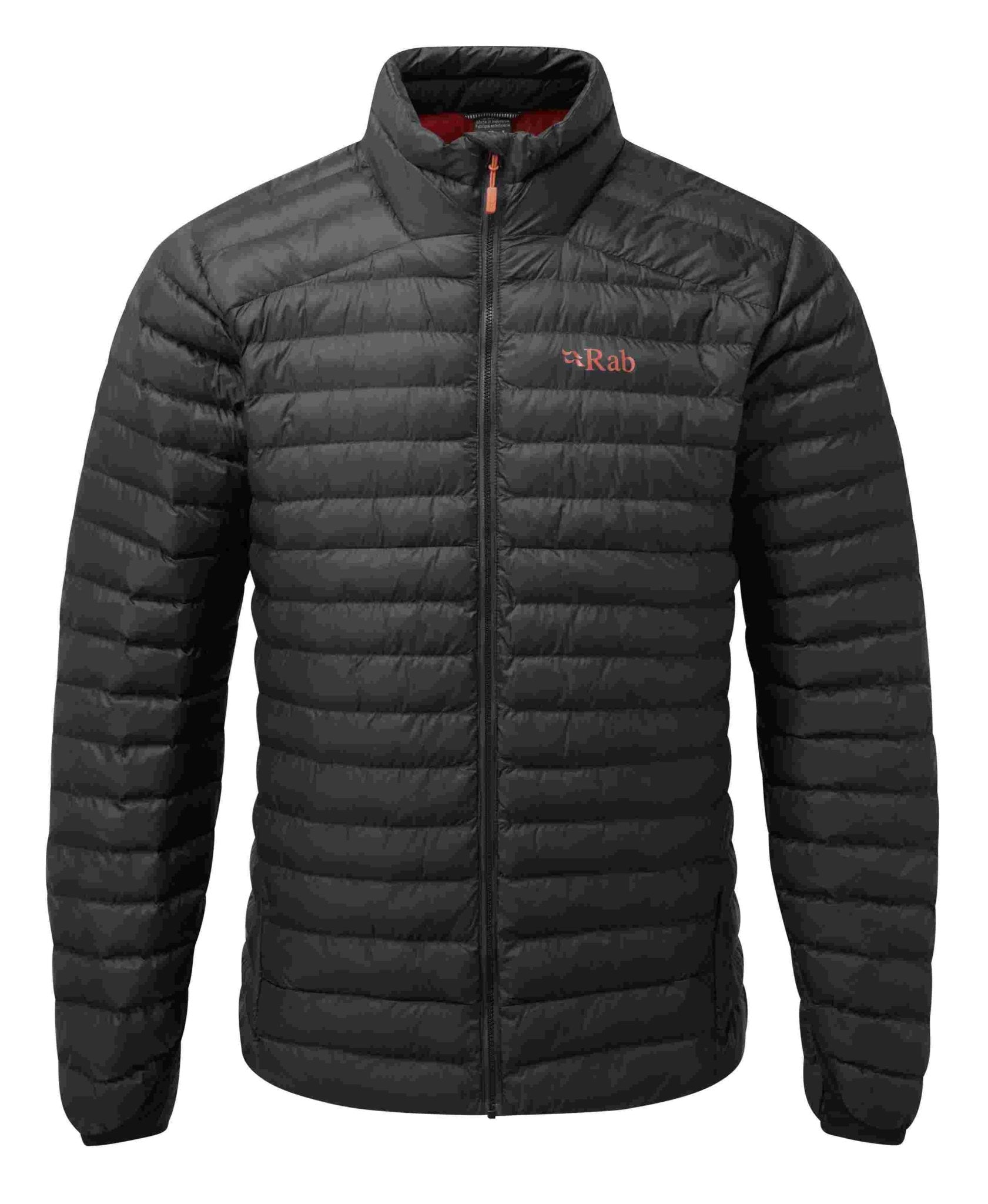 Cirrus Jacket - Chaquetas