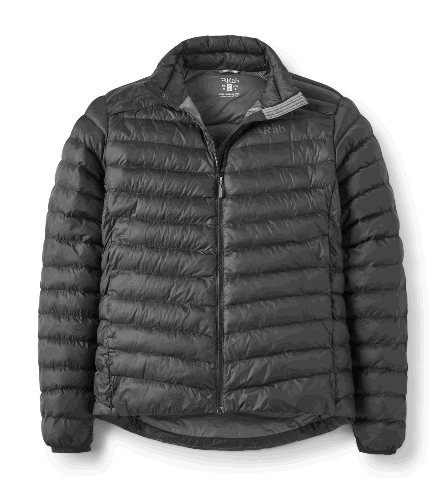 Cirrus Jacket - 