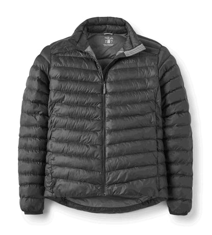 Cirrus Jacket - 