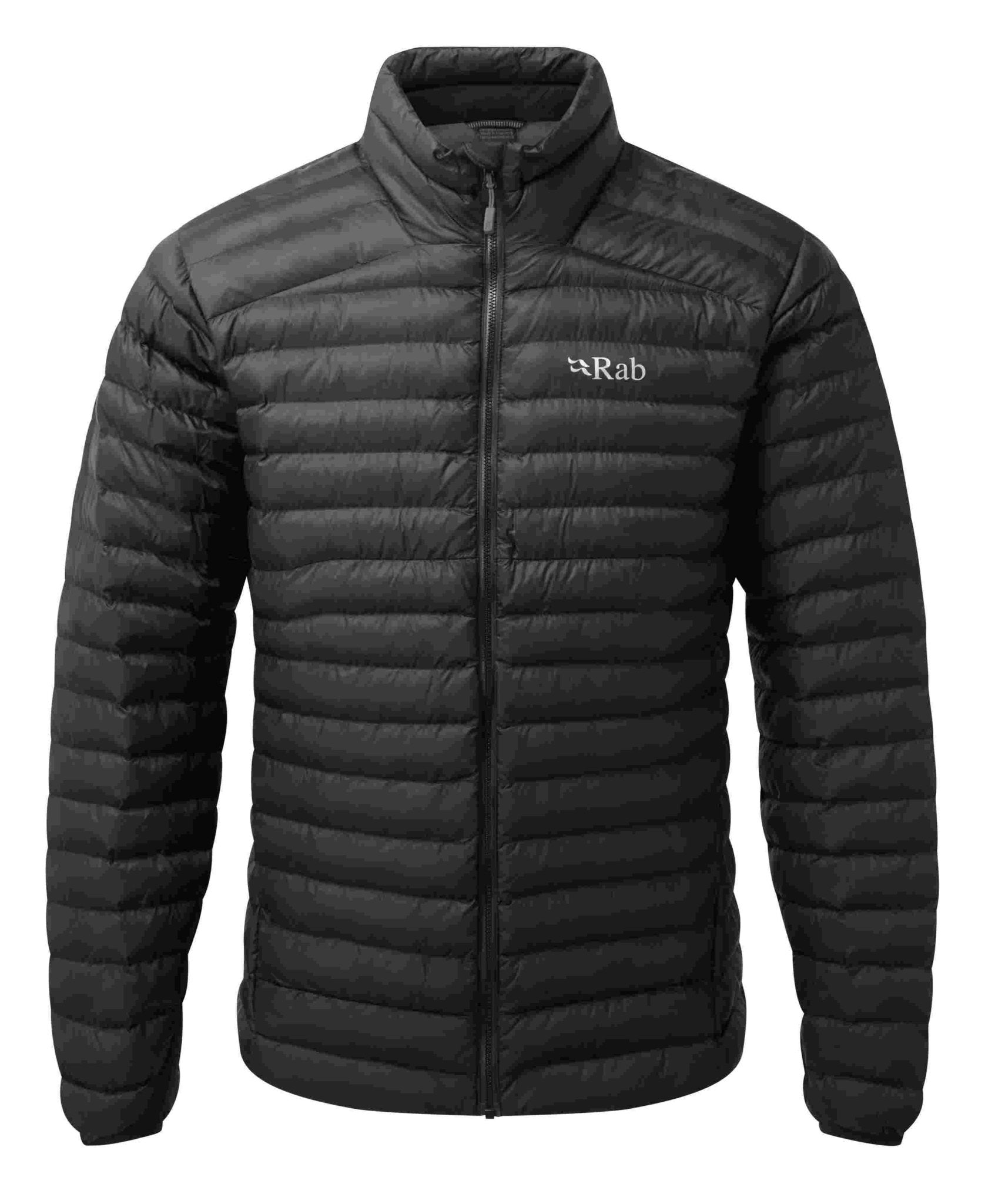 Cirrus Jacket - Chaquetas