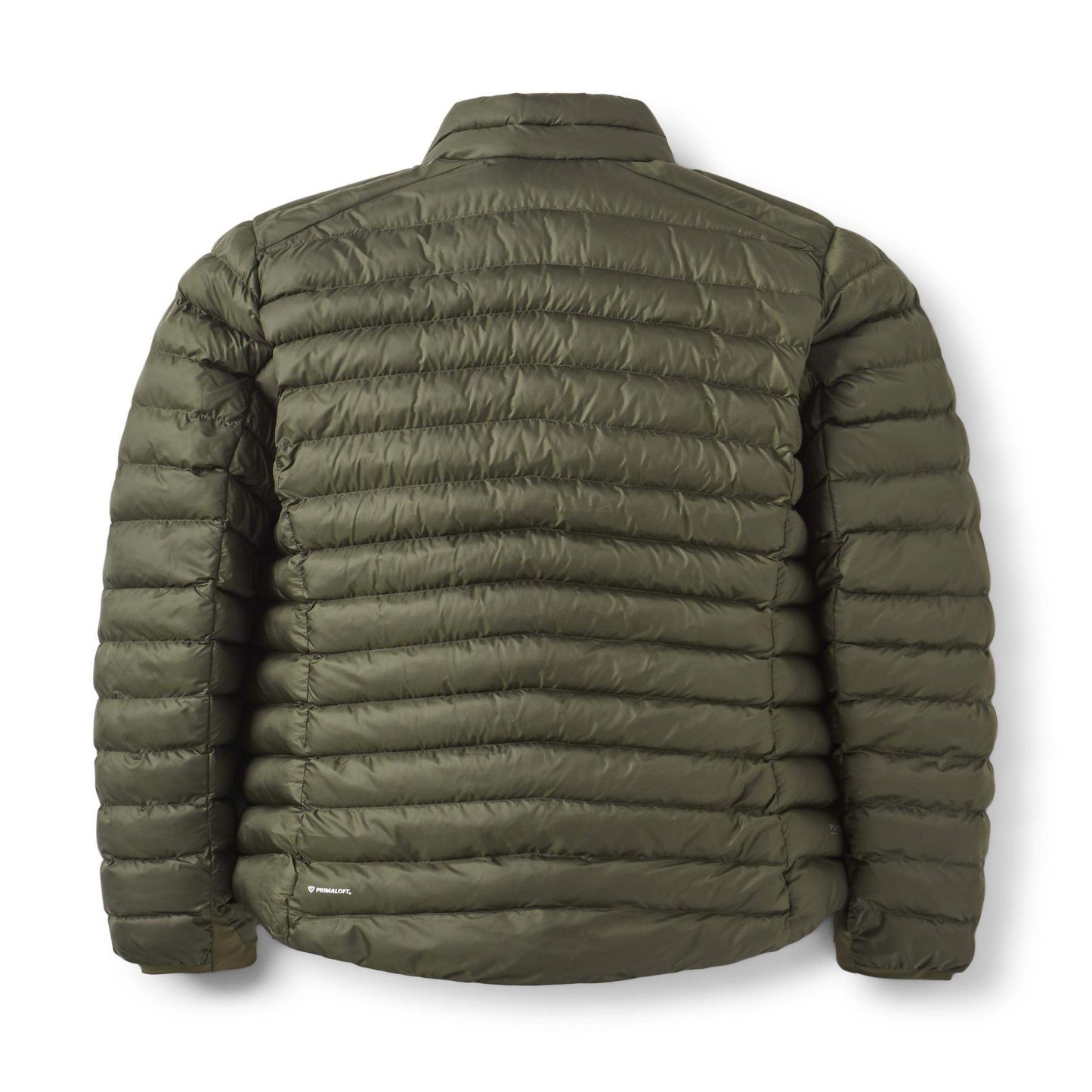 Cirrus Jacket - 