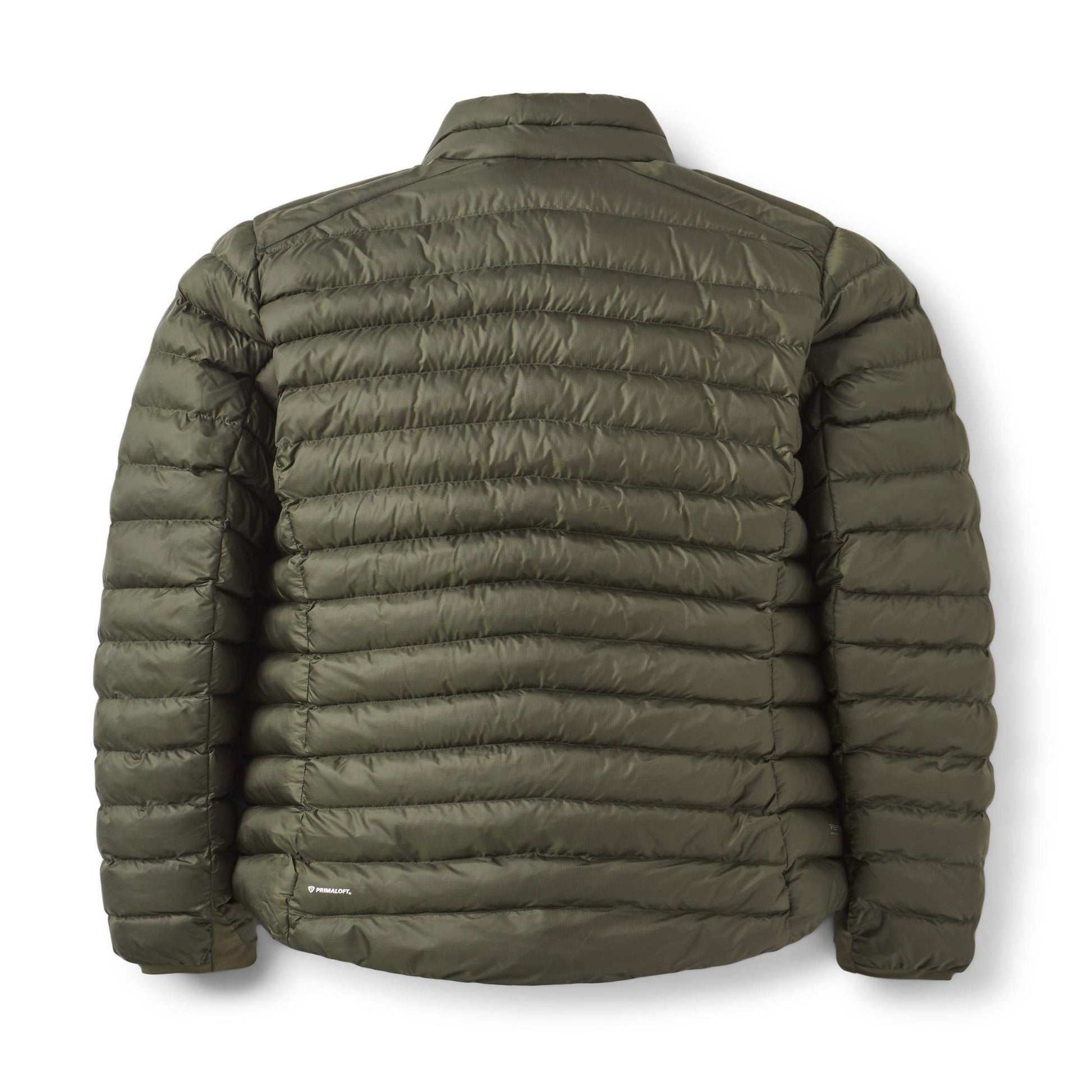 Cirrus Jacket - 