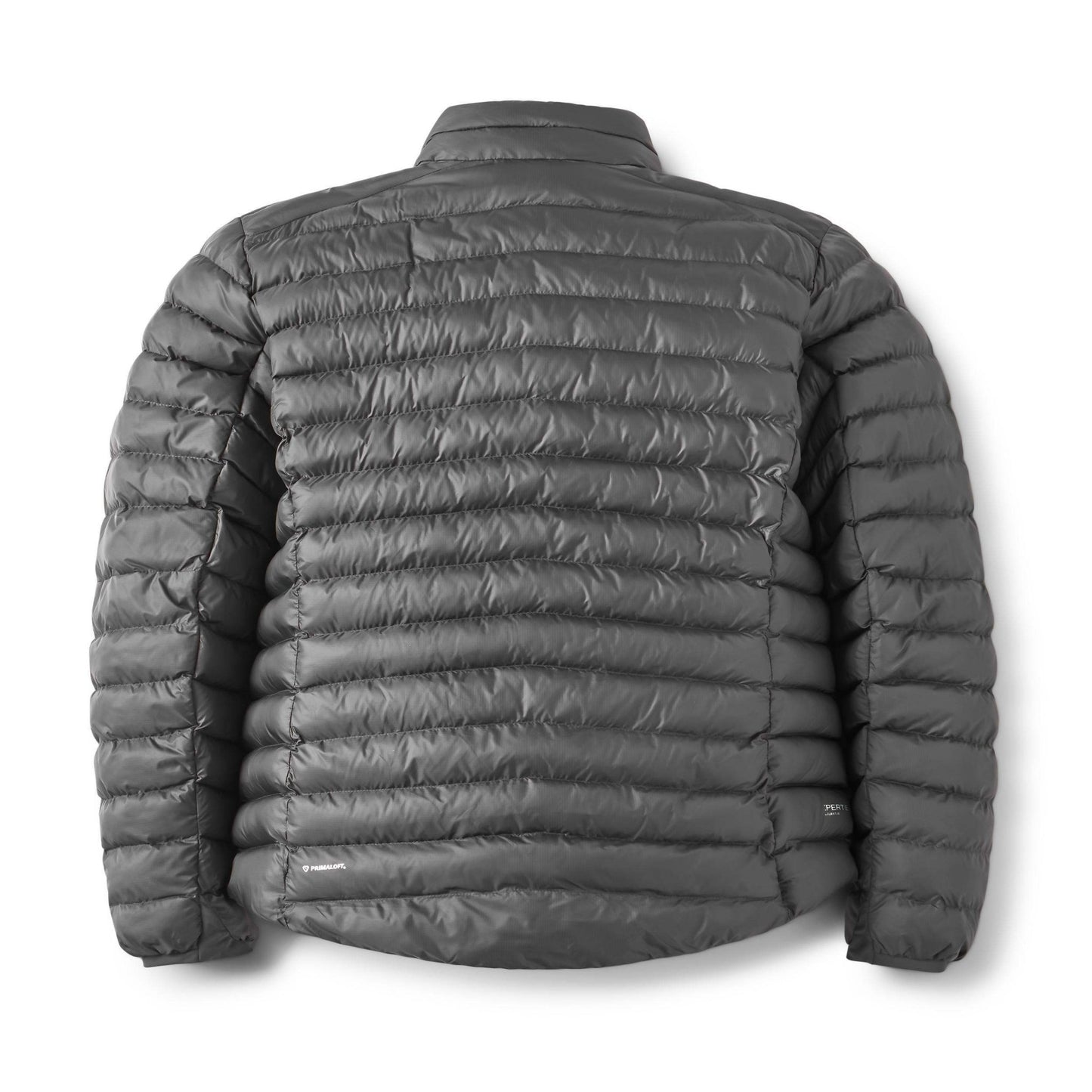 Cirrus Jacket - 