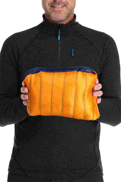 Cirrus Jacket - Chaquetas