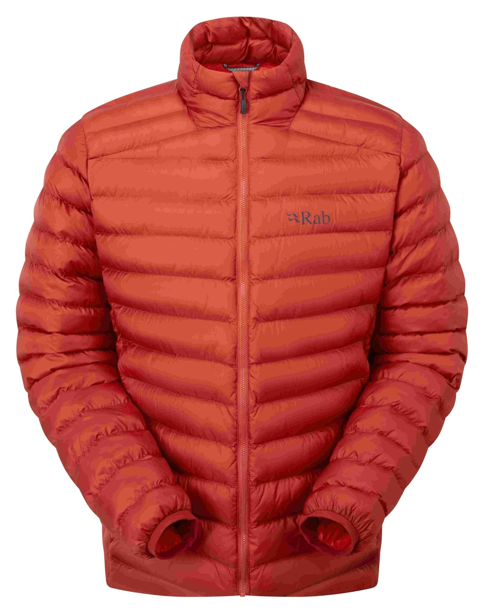 Cirrus Jacket - Chaquetas