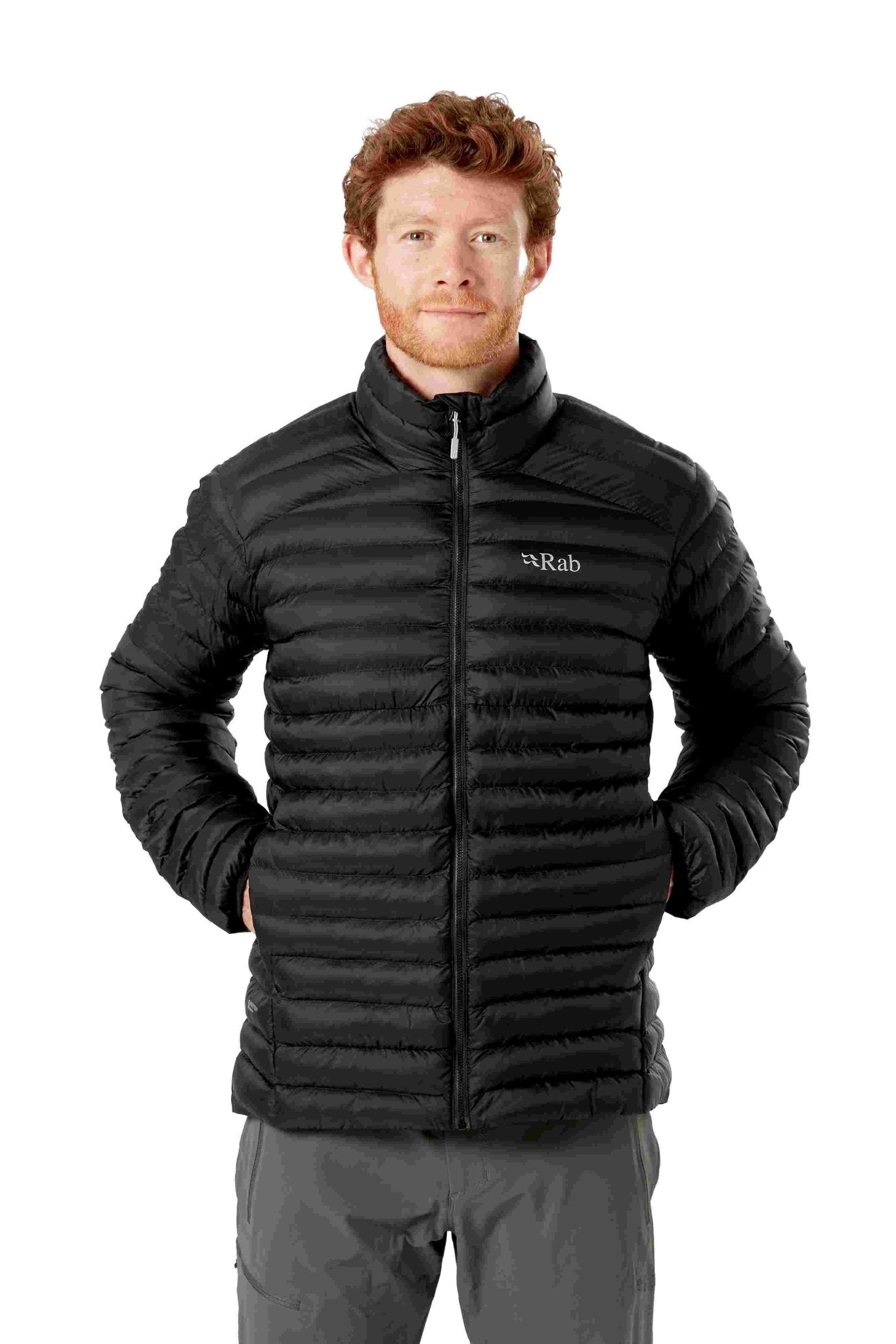 Cirrus Jacket - Chaquetas