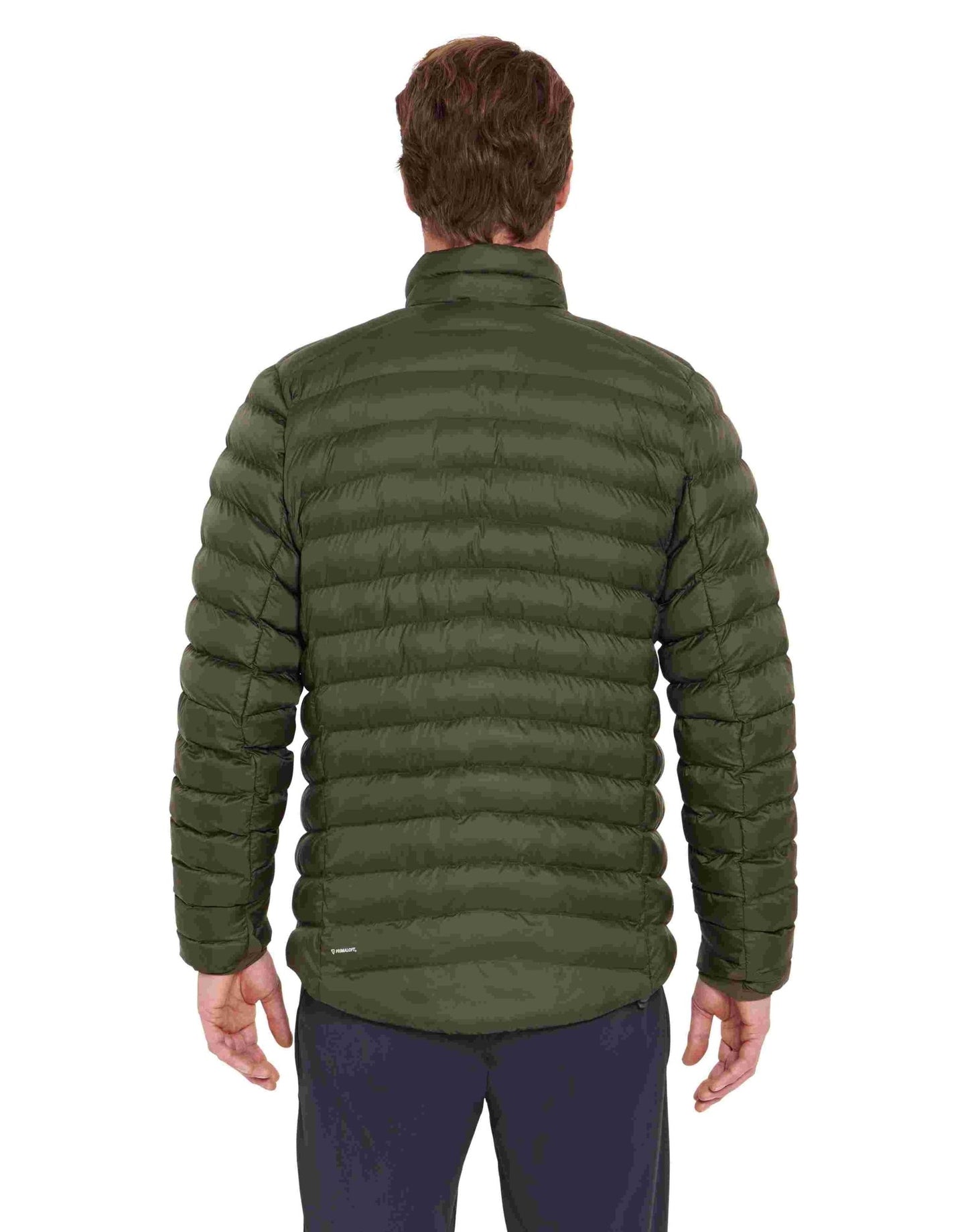 Cirrus Jacket - Chaquetas