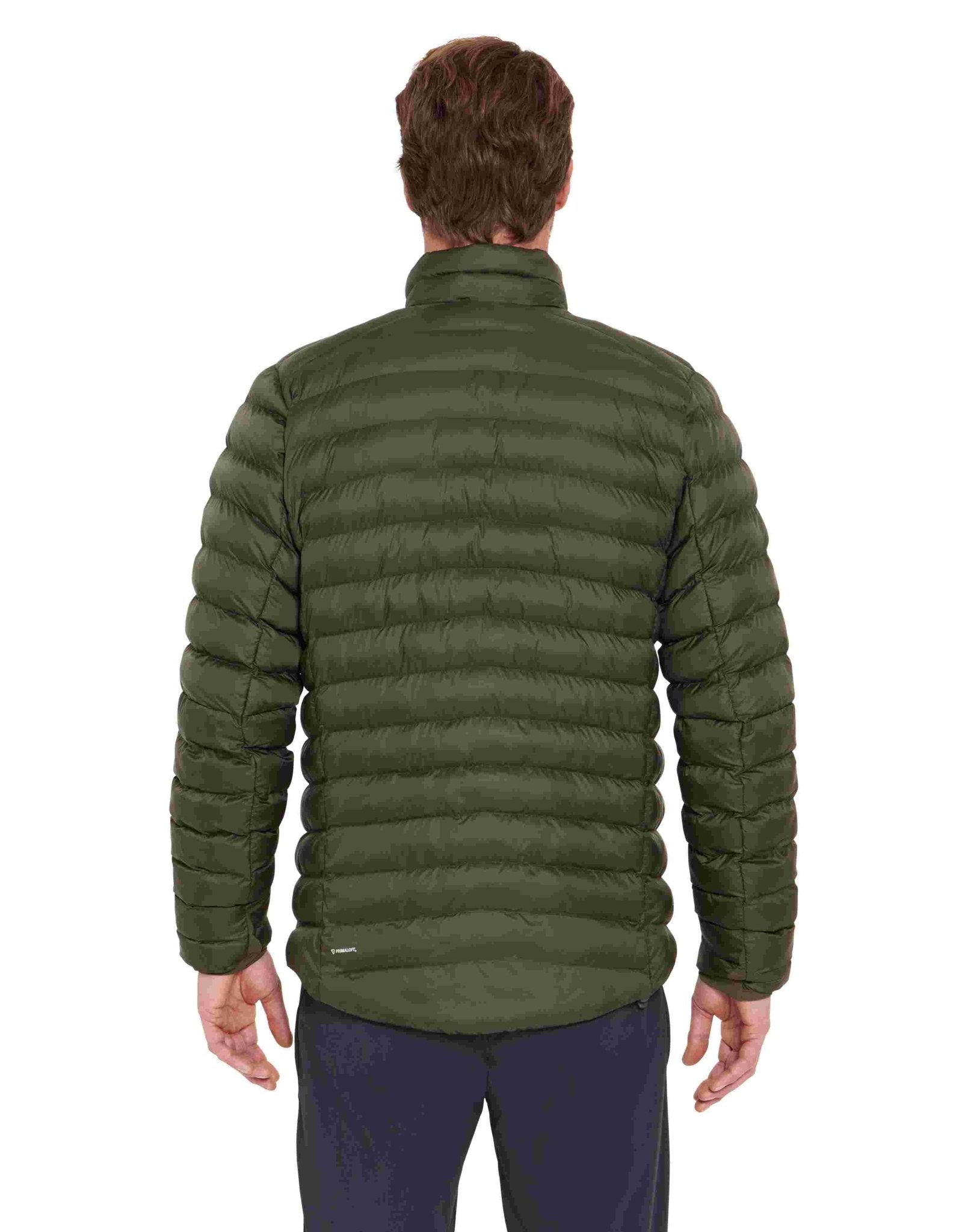Cirrus Jacket - Chaquetas
