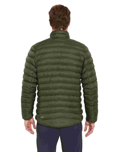 Cirrus Jacket - Chaquetas