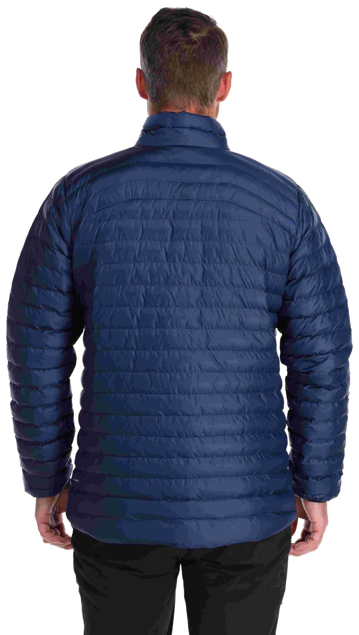 Cirrus Jacket - Chaquetas
