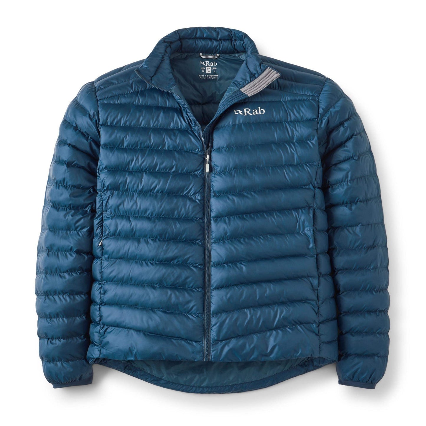 Cirrus Jacket - 