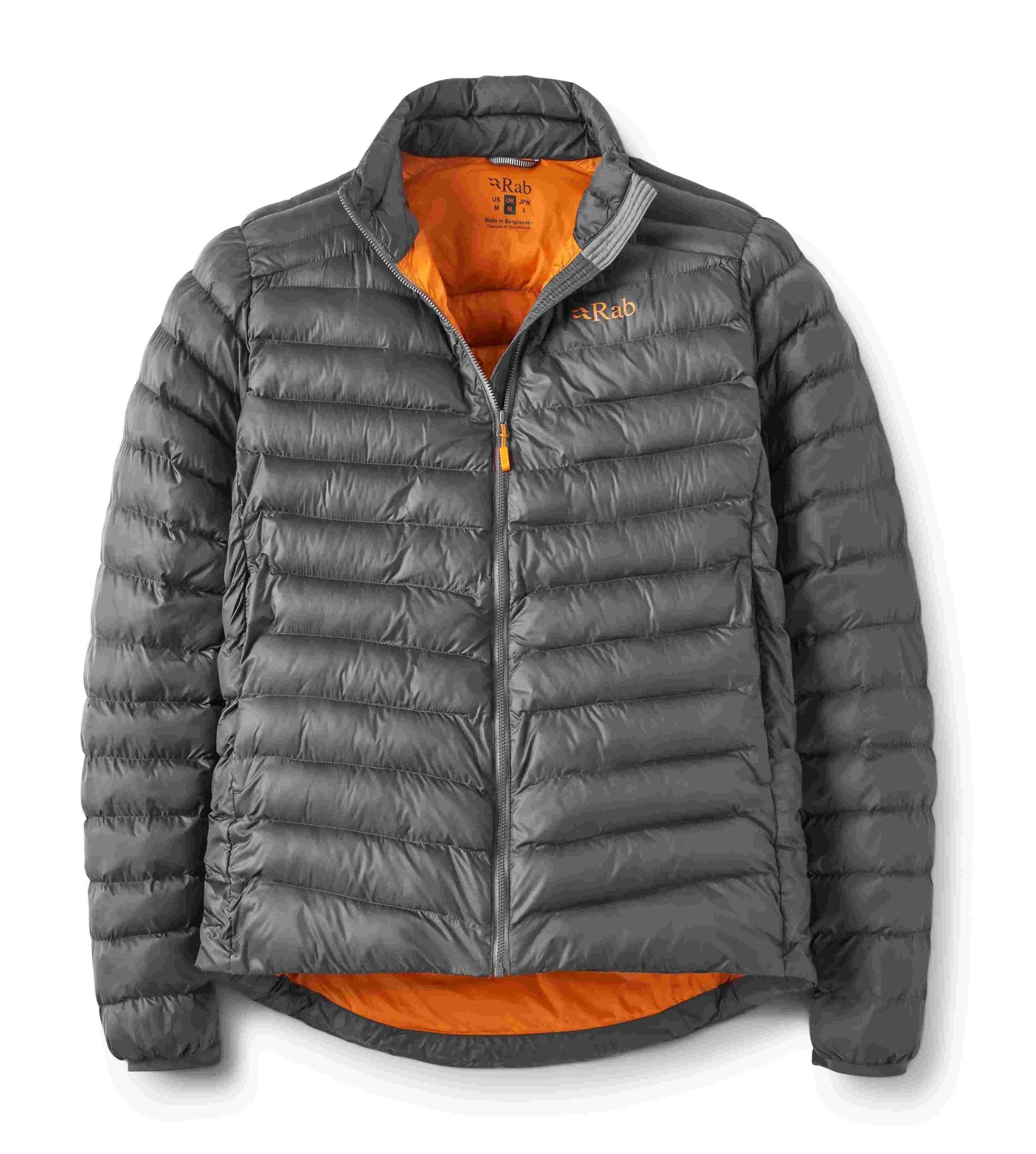 Cirrus Jacket - Chaquetas