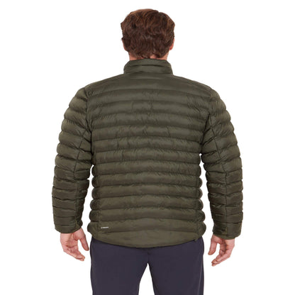 Cirrus Jacket - 