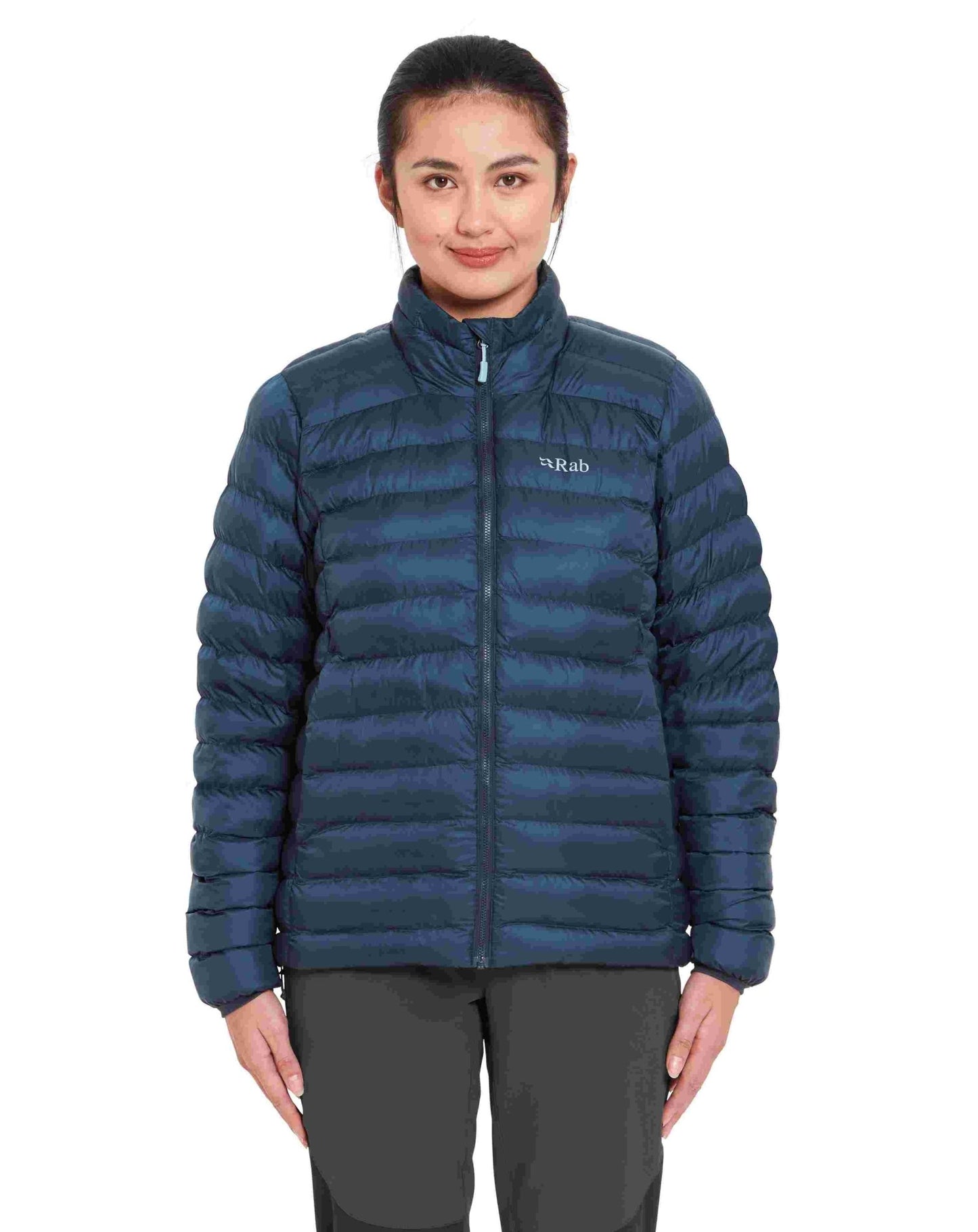 Cirrus Jacket Wmns - Chaquetas