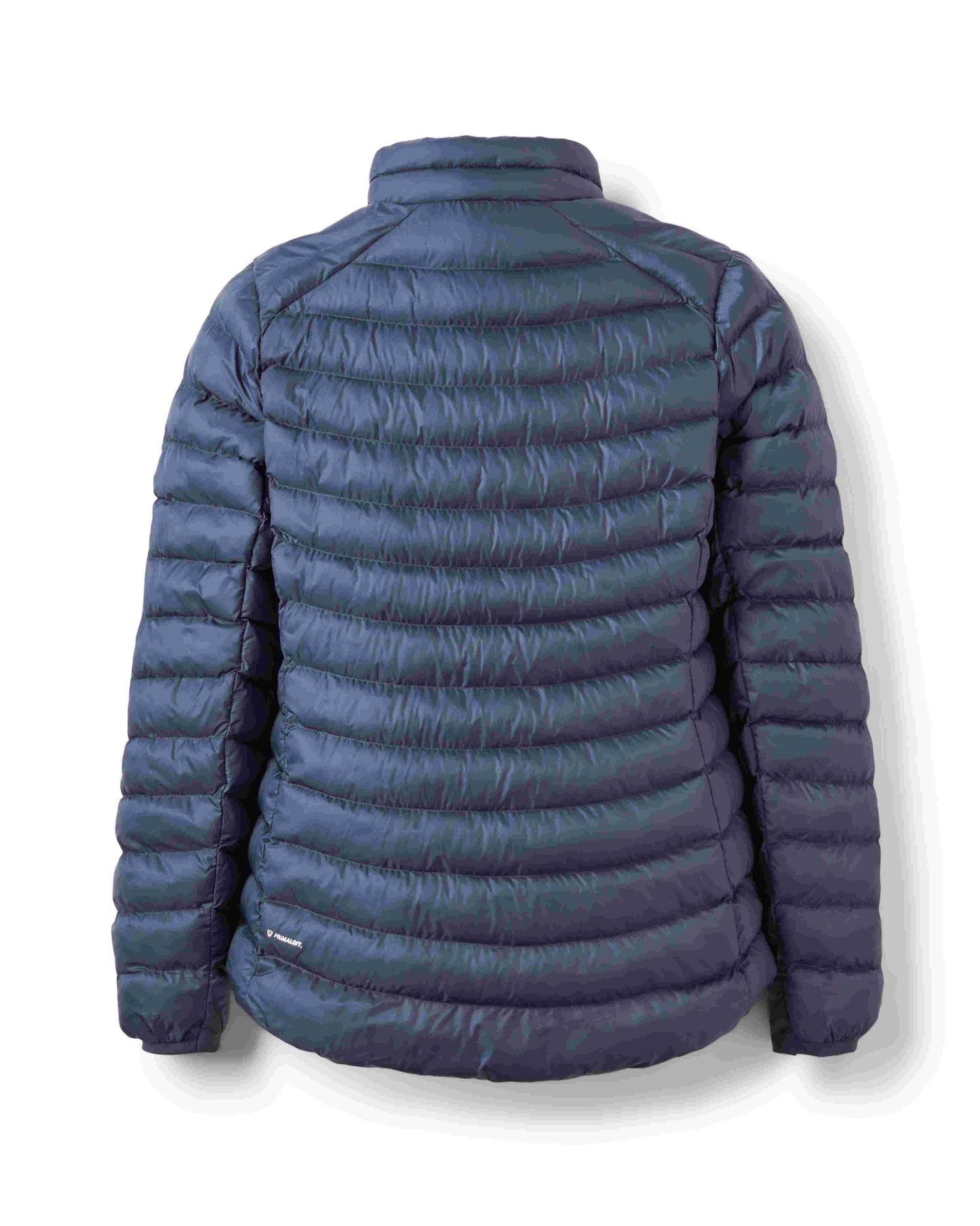 Cirrus Jacket Wmns - 