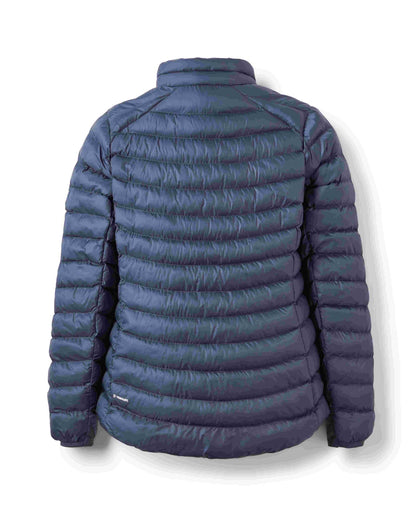 Cirrus Jacket Wmns - 