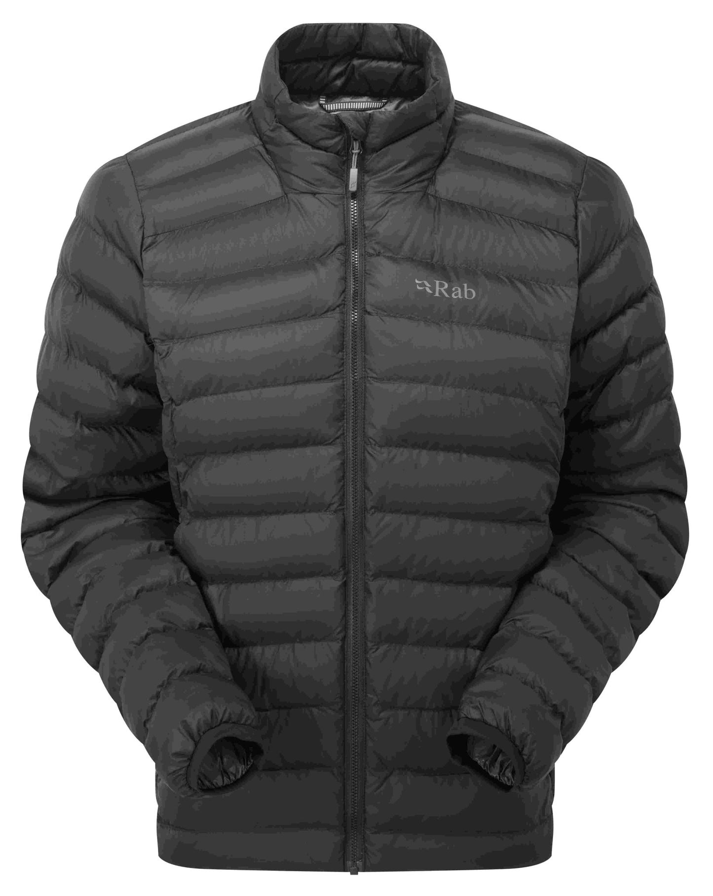 Cirrus Jacket Wmns - Chaquetas
