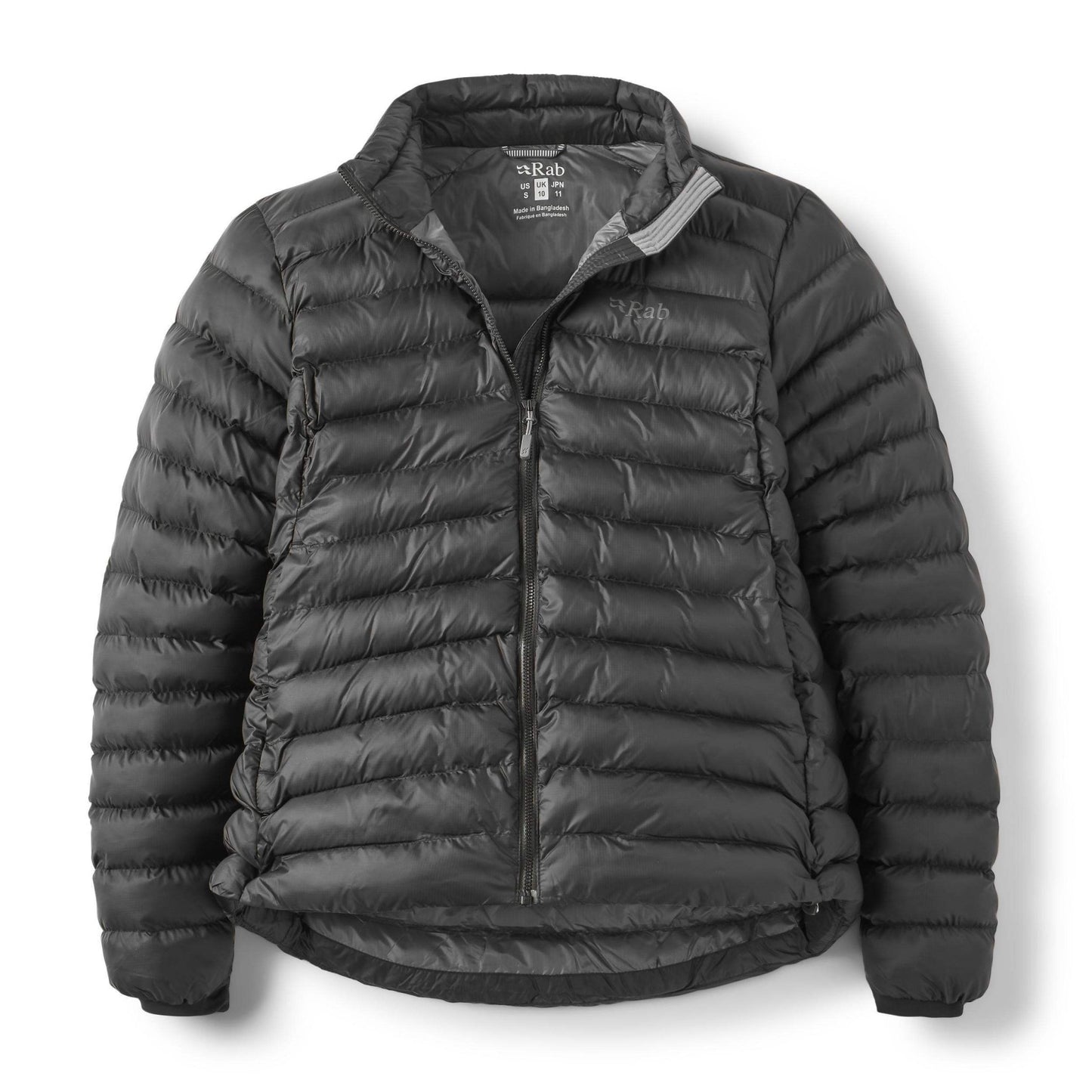Cirrus Jacket Wmns - 