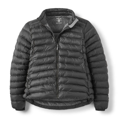 Cirrus Jacket Wmns - 