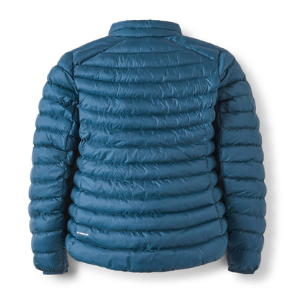 Cirrus Jacket Wmns - 