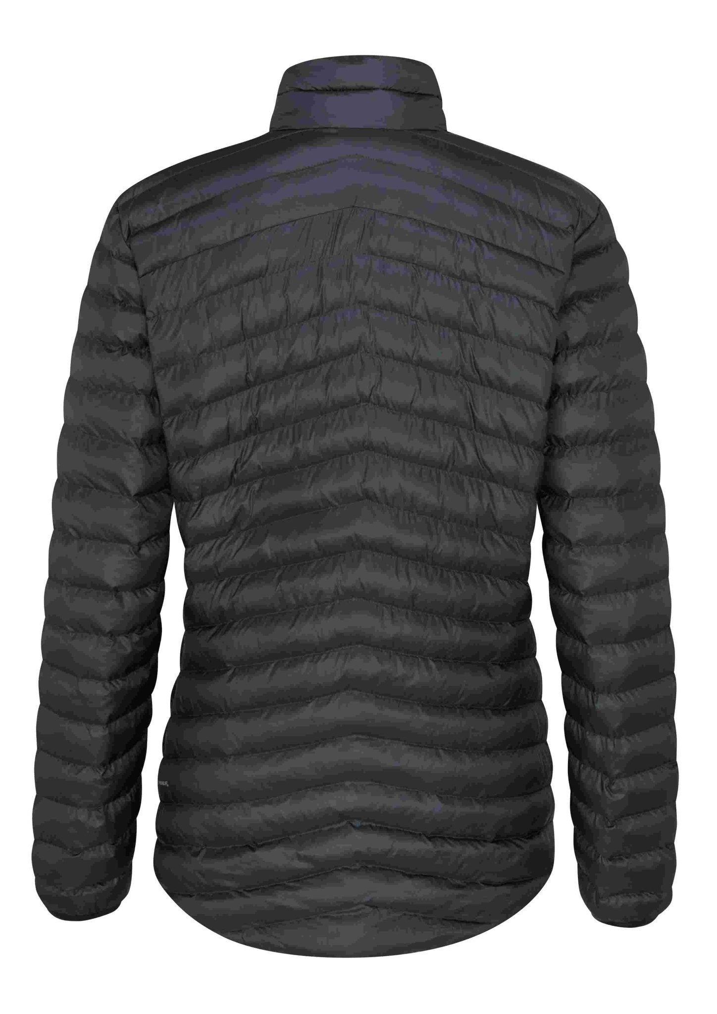 Cirrus Jacket Wmns - Chaquetas