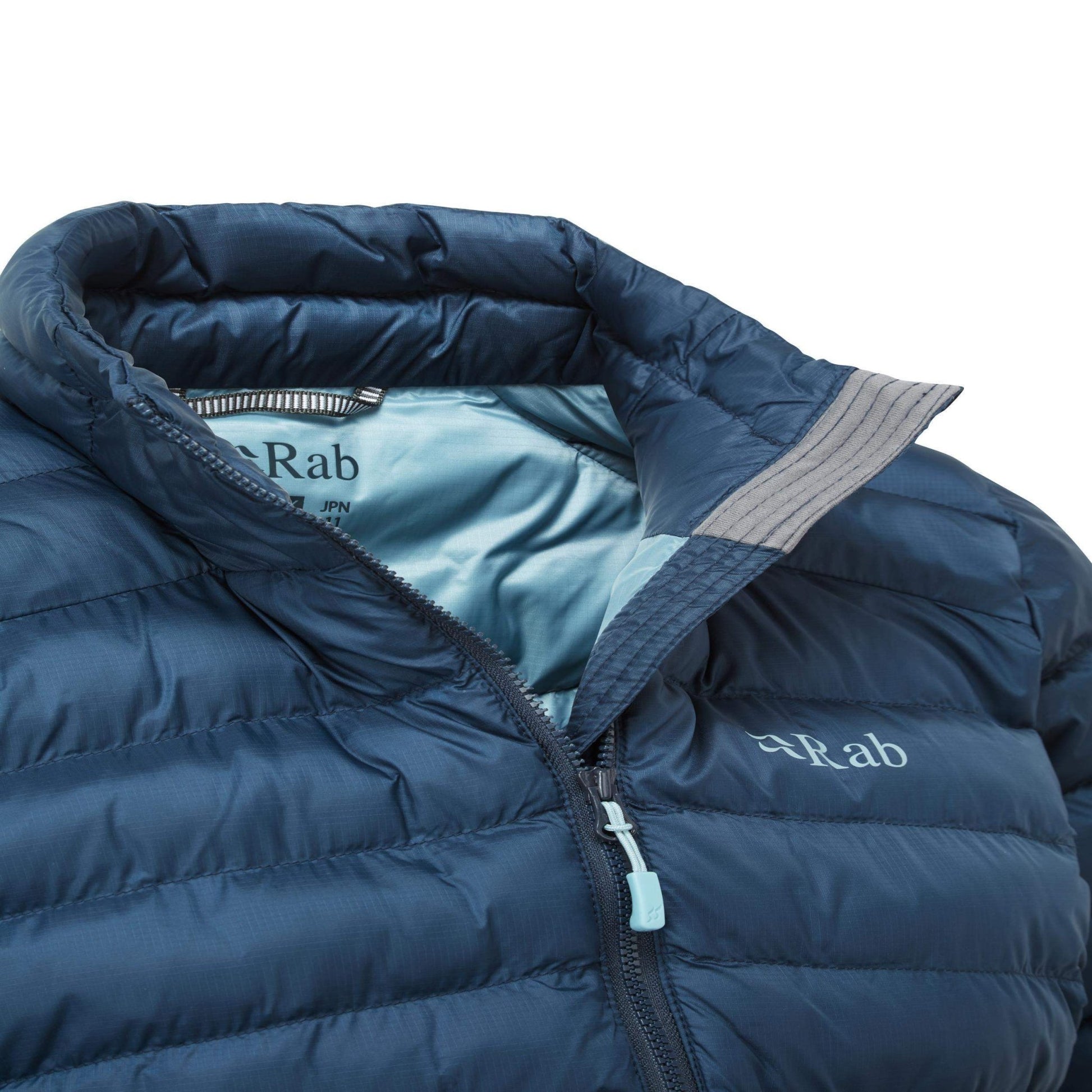 Cirrus Jacket Wmns - 