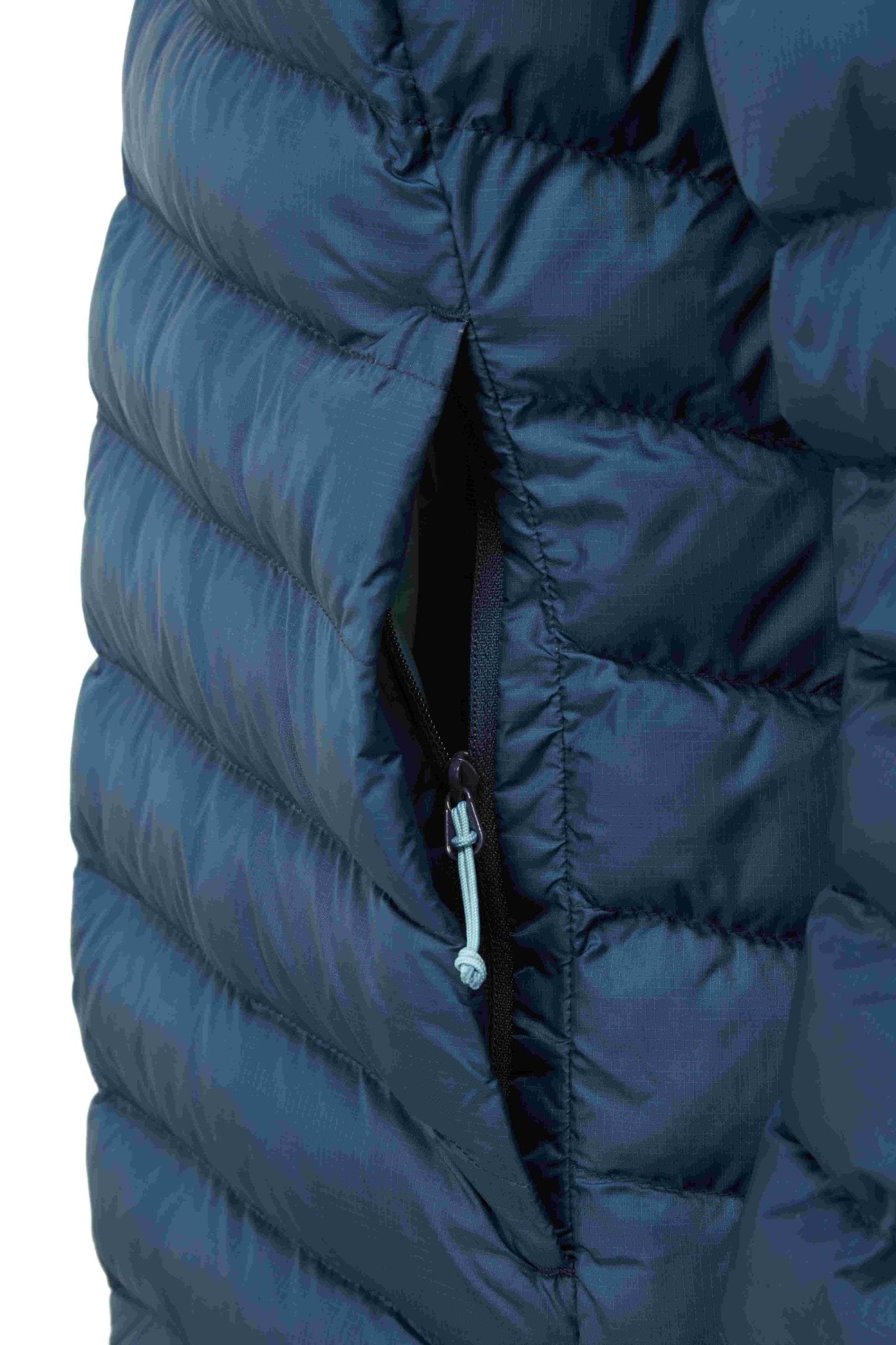 Cirrus Jacket Wmns - Chaquetas