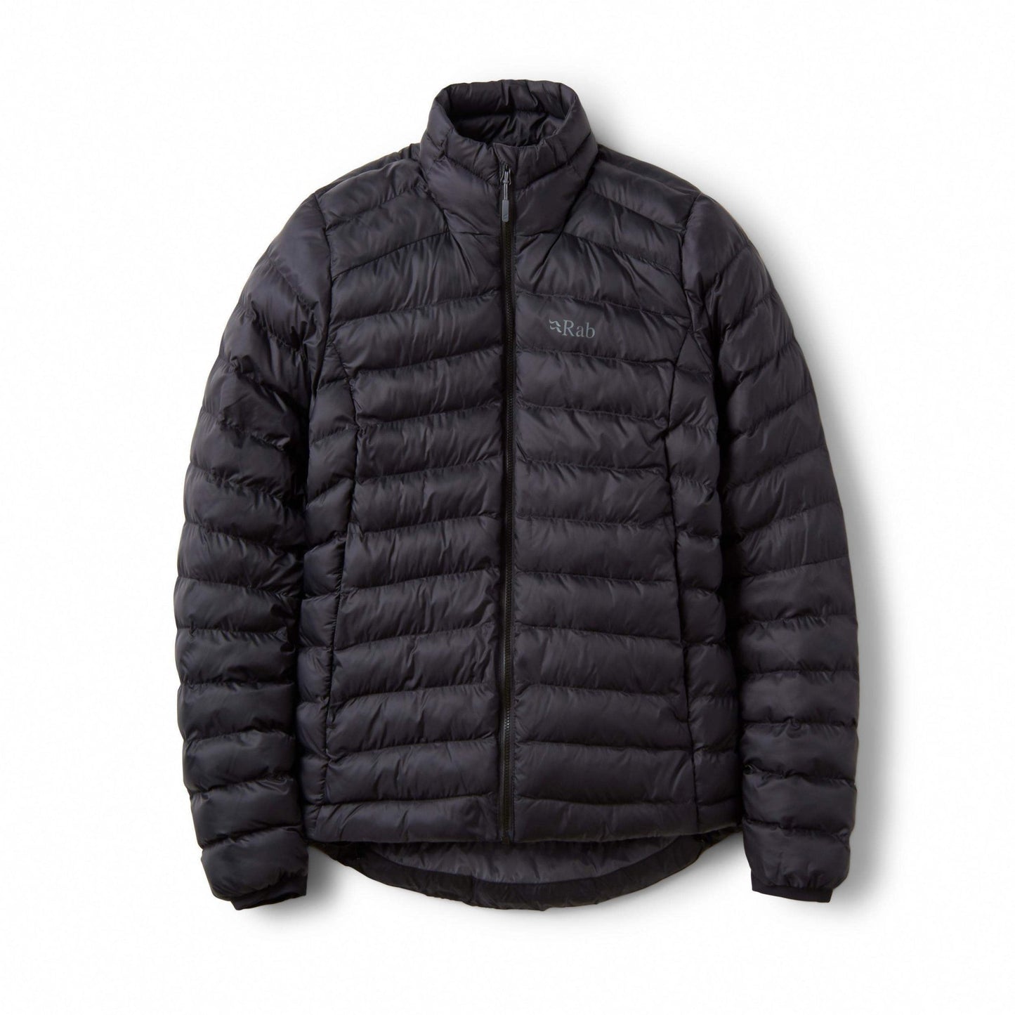 Cirrus Jacket Wmns - 