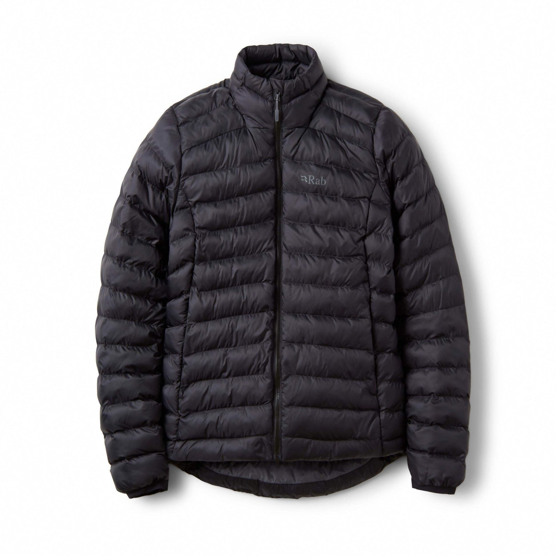 Cirrus Jacket Wmns - 