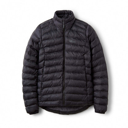 Cirrus Jacket Wmns - 