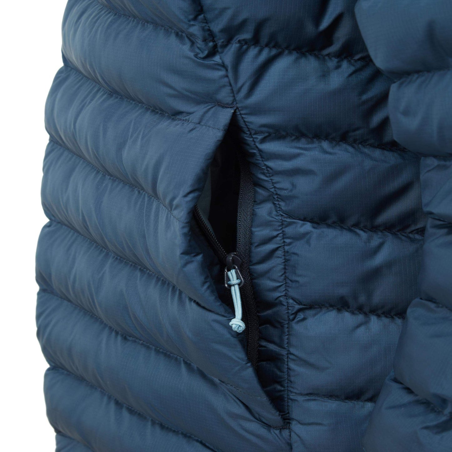 Cirrus Jacket Wmns - 