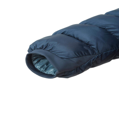 Cirrus Jacket Wmns - 