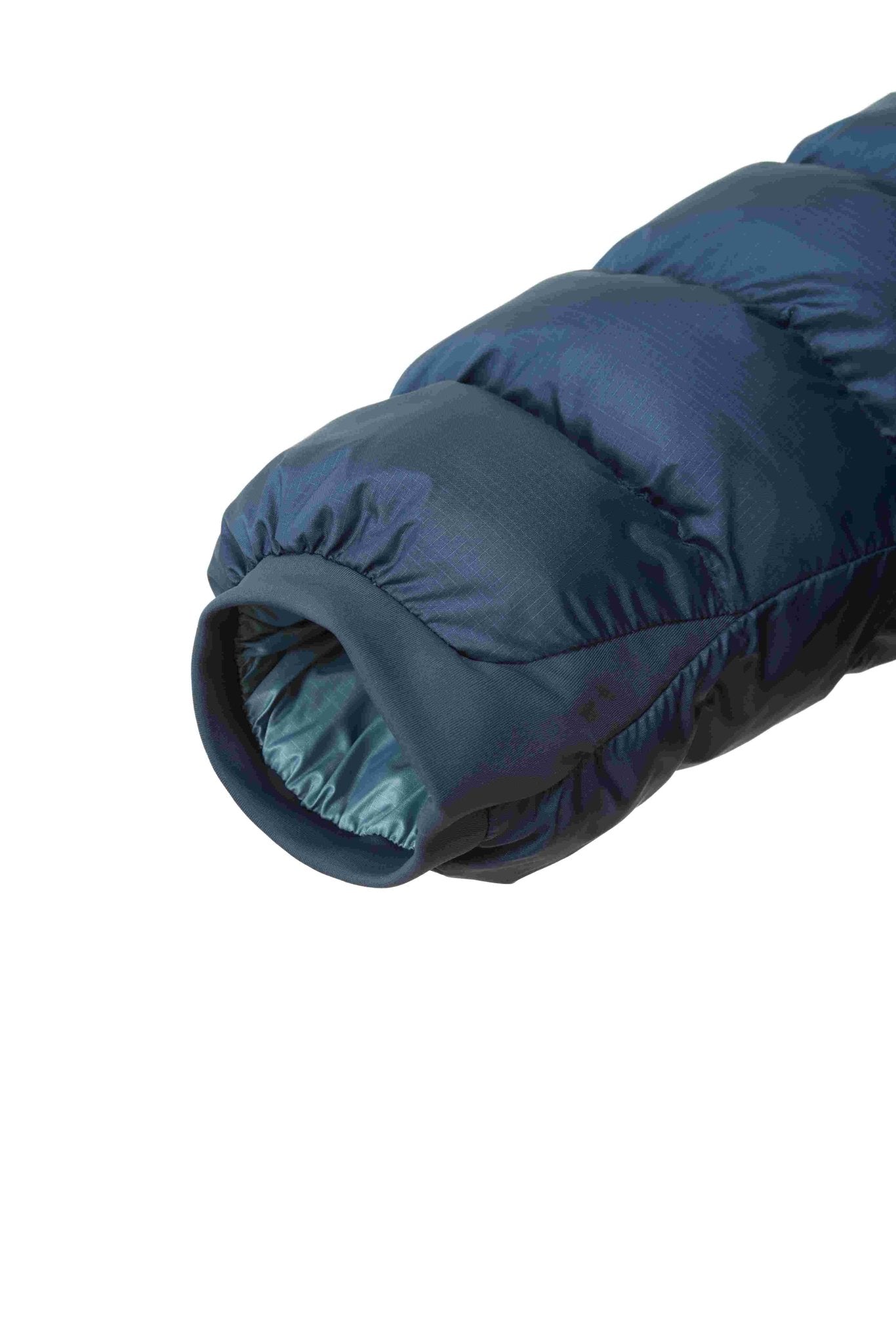 Cirrus Jacket Wmns - Chaquetas