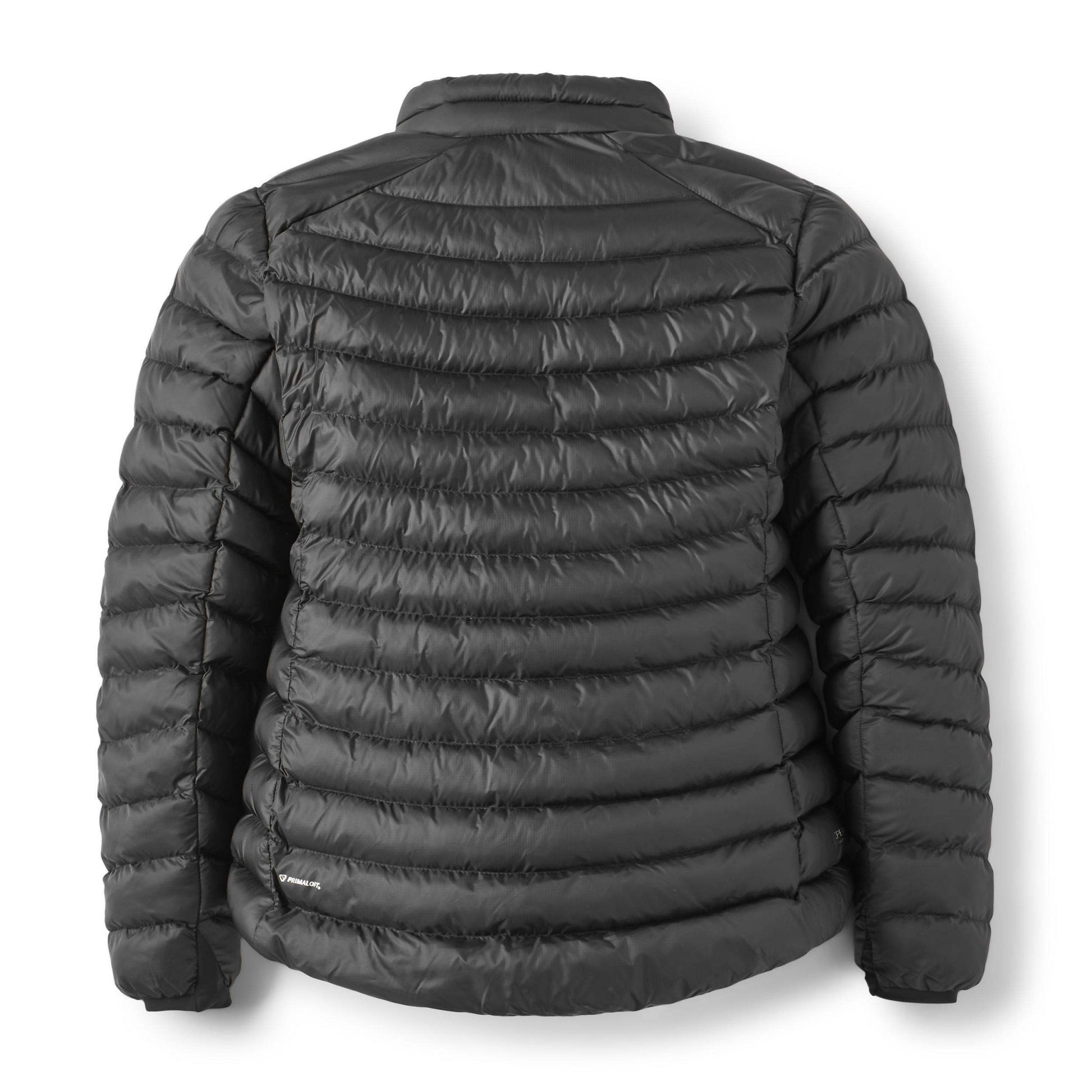 Cirrus Jacket Wmns - 