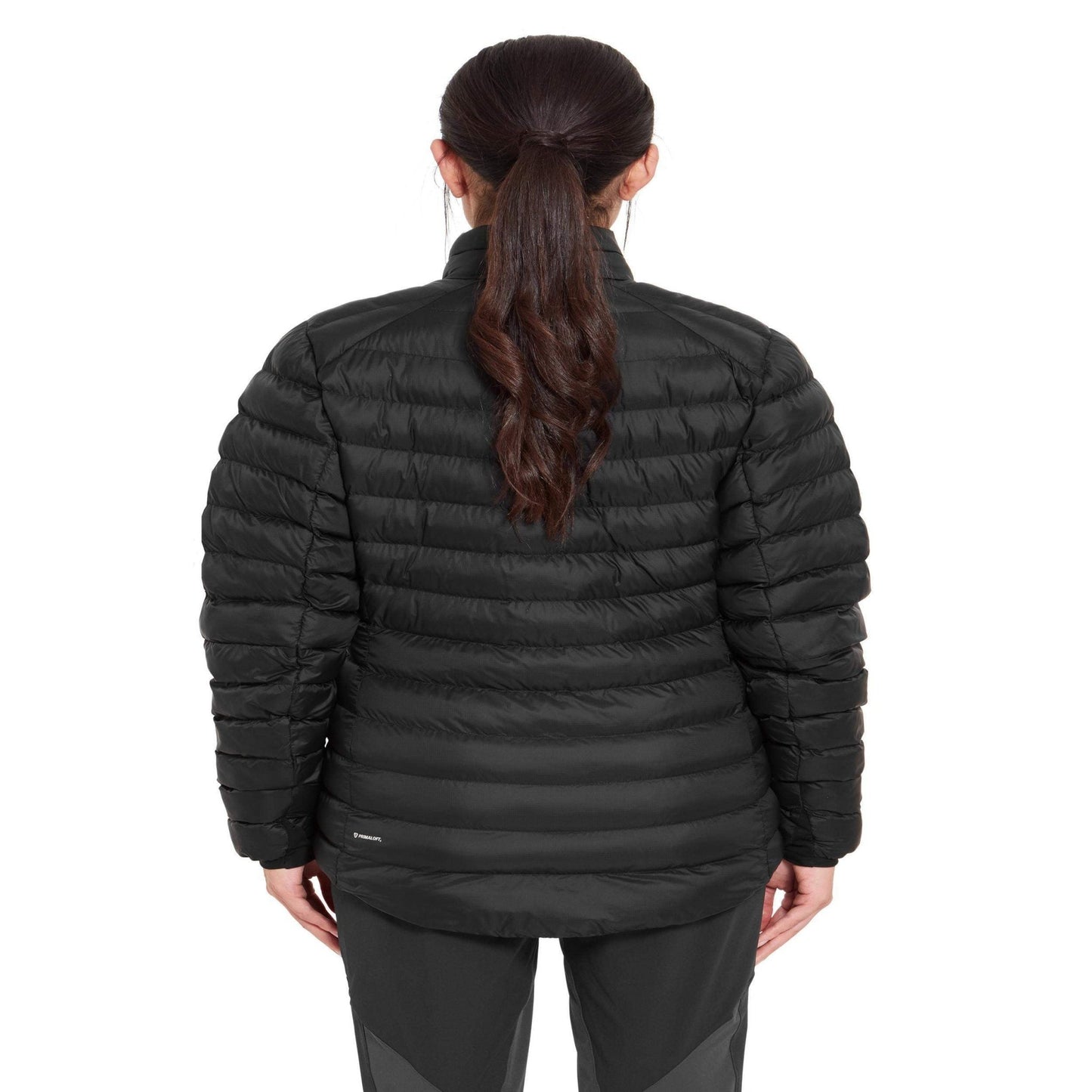Cirrus Jacket Wmns - 