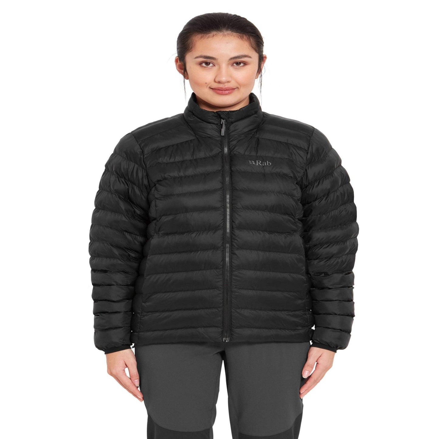 Cirrus Jacket Wmns - 