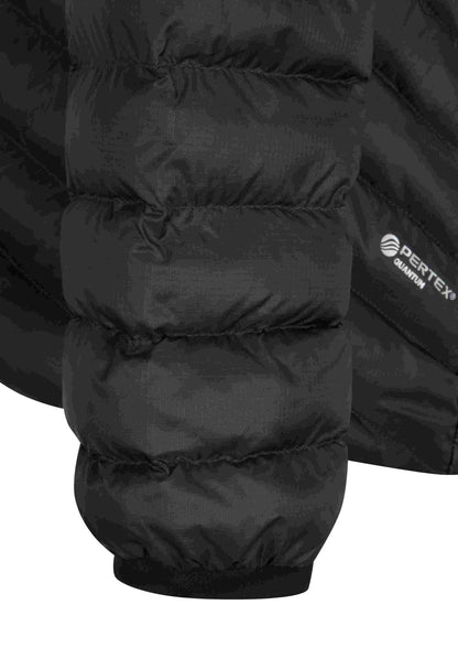 Cirrus Jacket Wmns - Chaquetas