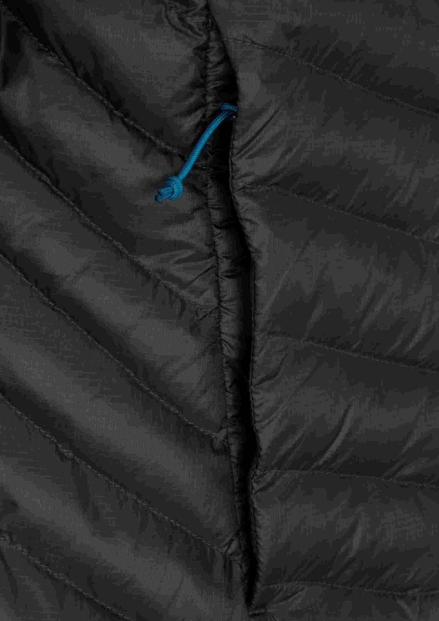 Cirrus Jacket Wmns - Chaquetas