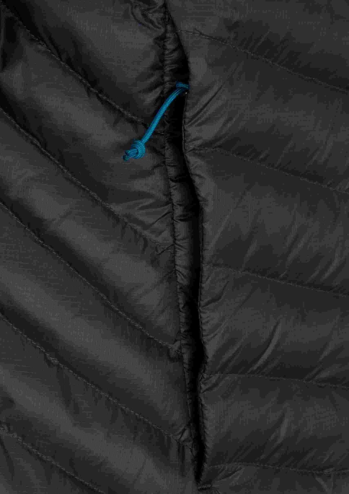 Cirrus Jacket Wmns - Chaquetas