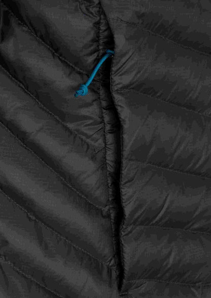 Cirrus Jacket Wmns - Chaquetas