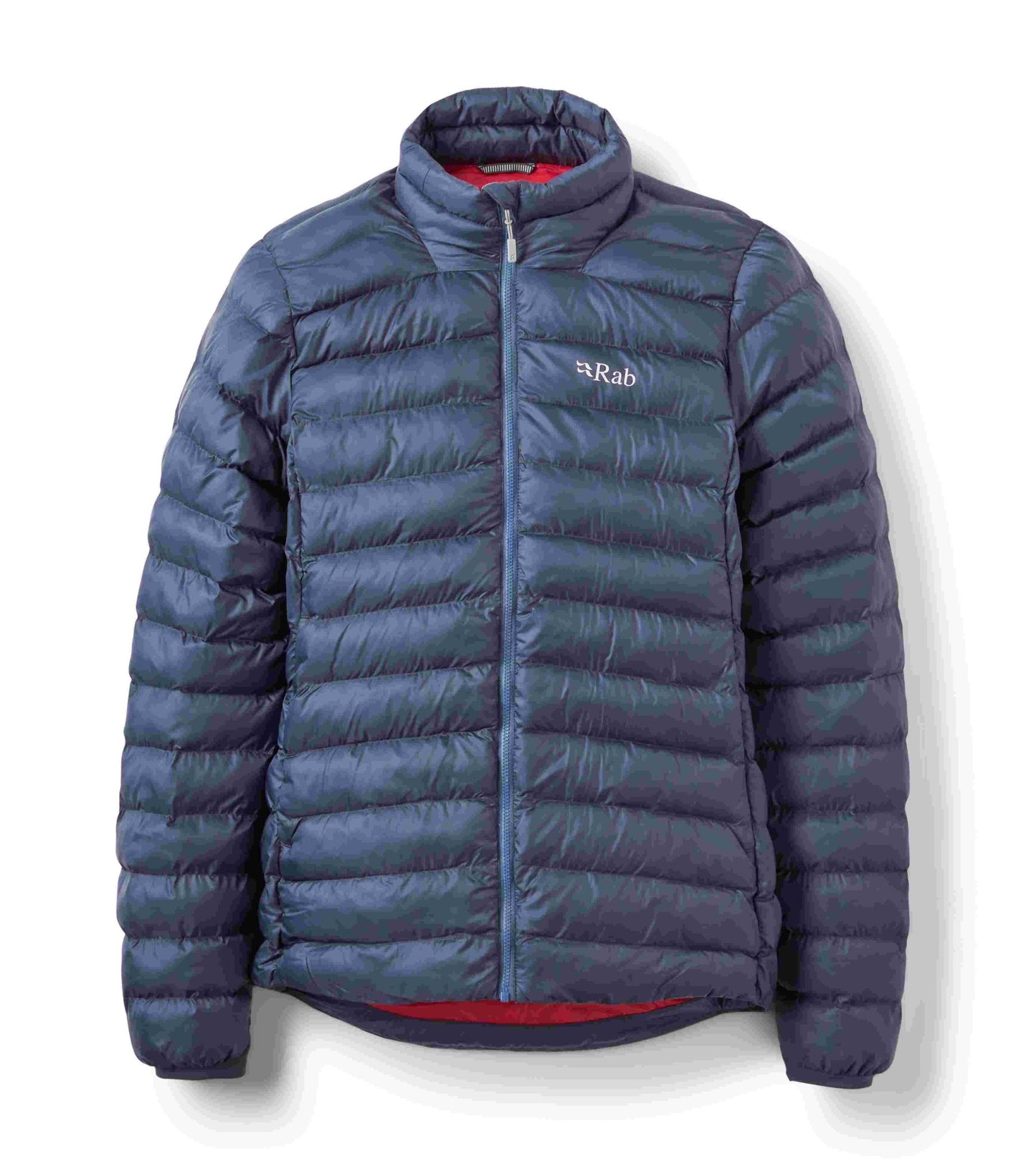 Cirrus Jacket Wmns - 