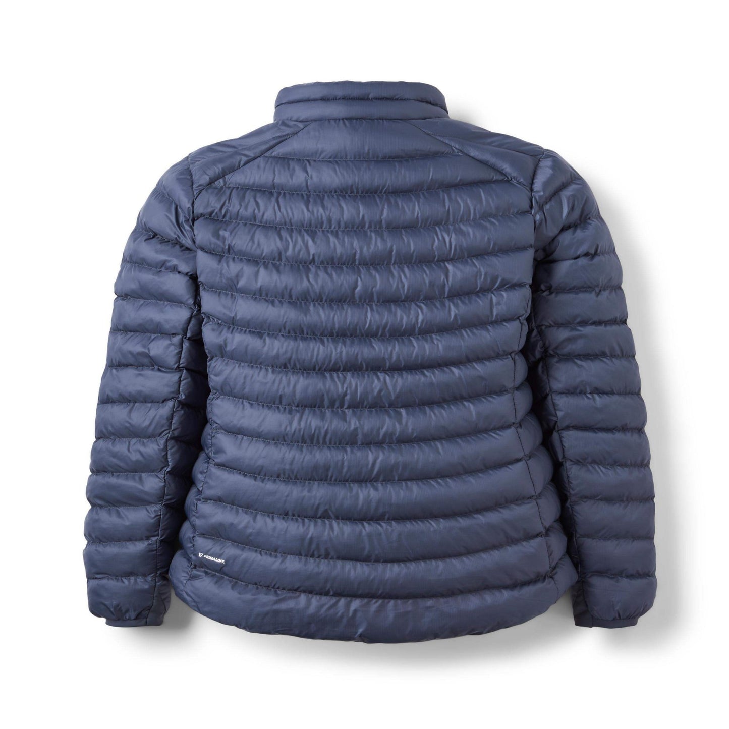 Cirrus Jacket Wmns - 