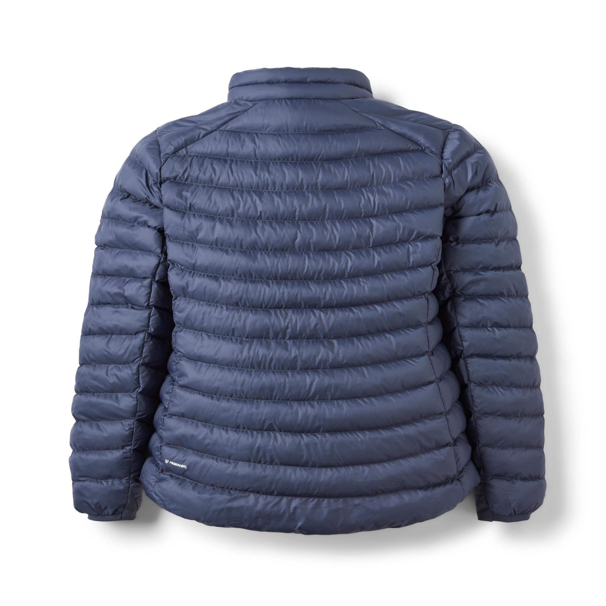 Cirrus Jacket Wmns - 