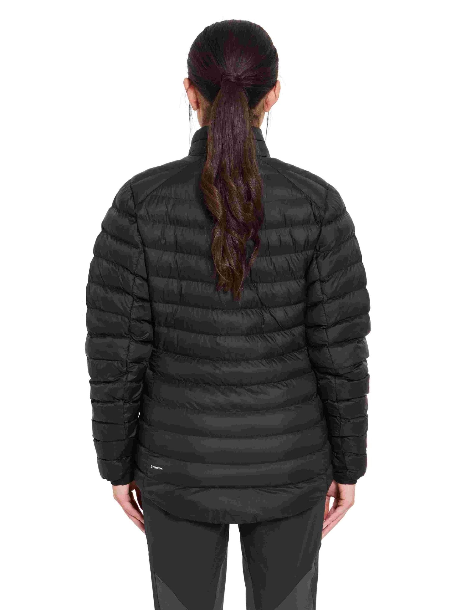 Cirrus Jacket Wmns - Chaquetas