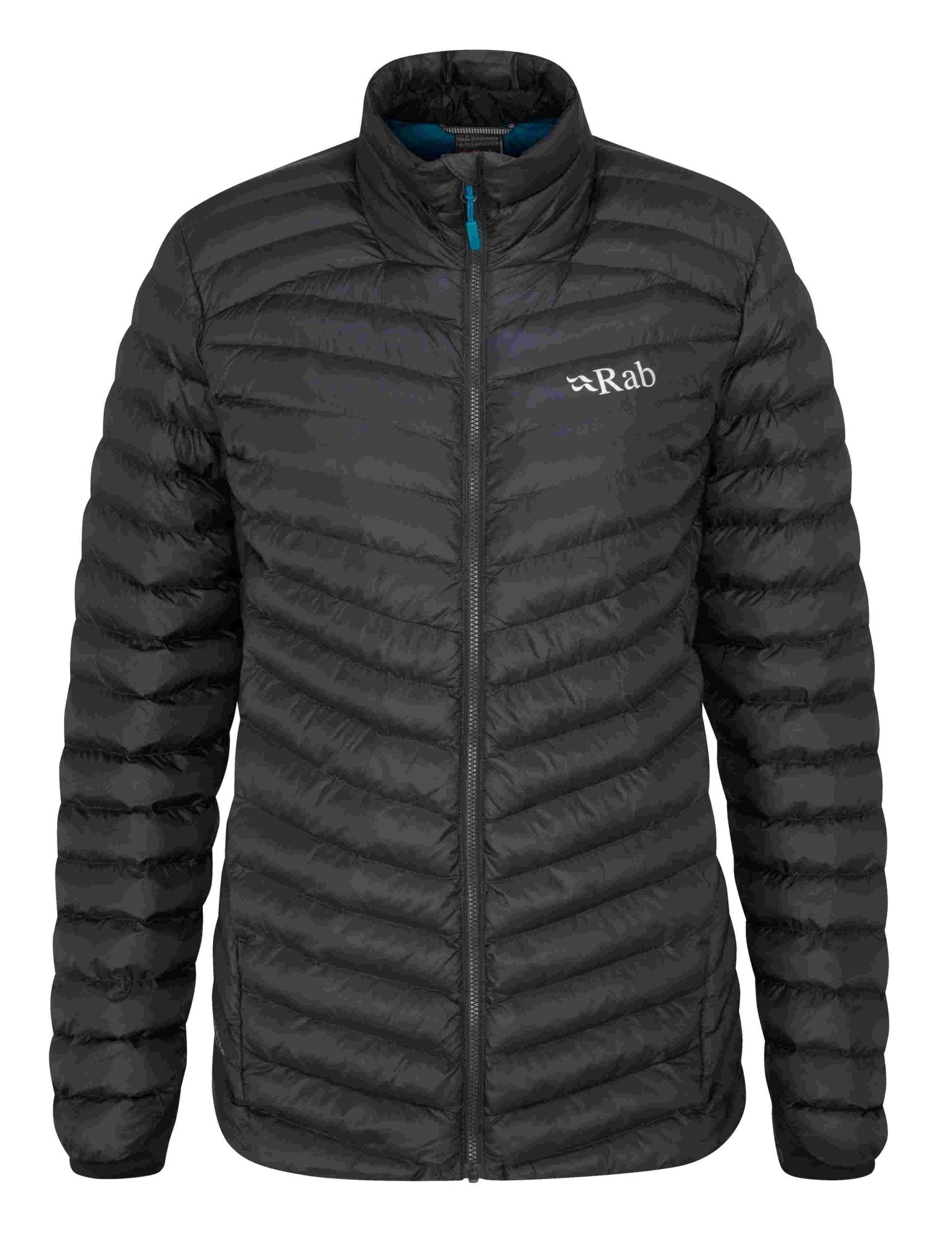 Cirrus Jacket Wmns - Chaquetas