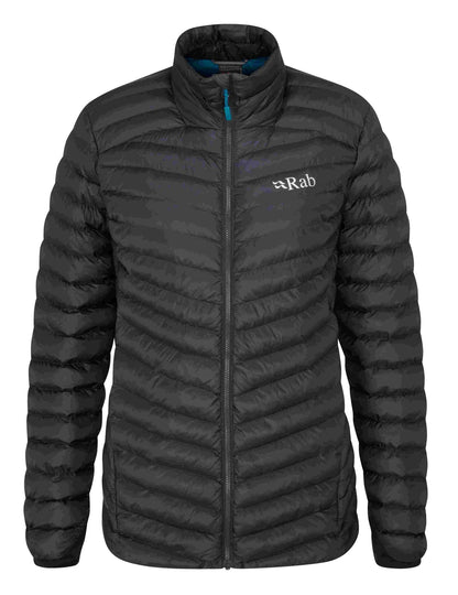 Cirrus Jacket Wmns - Chaquetas