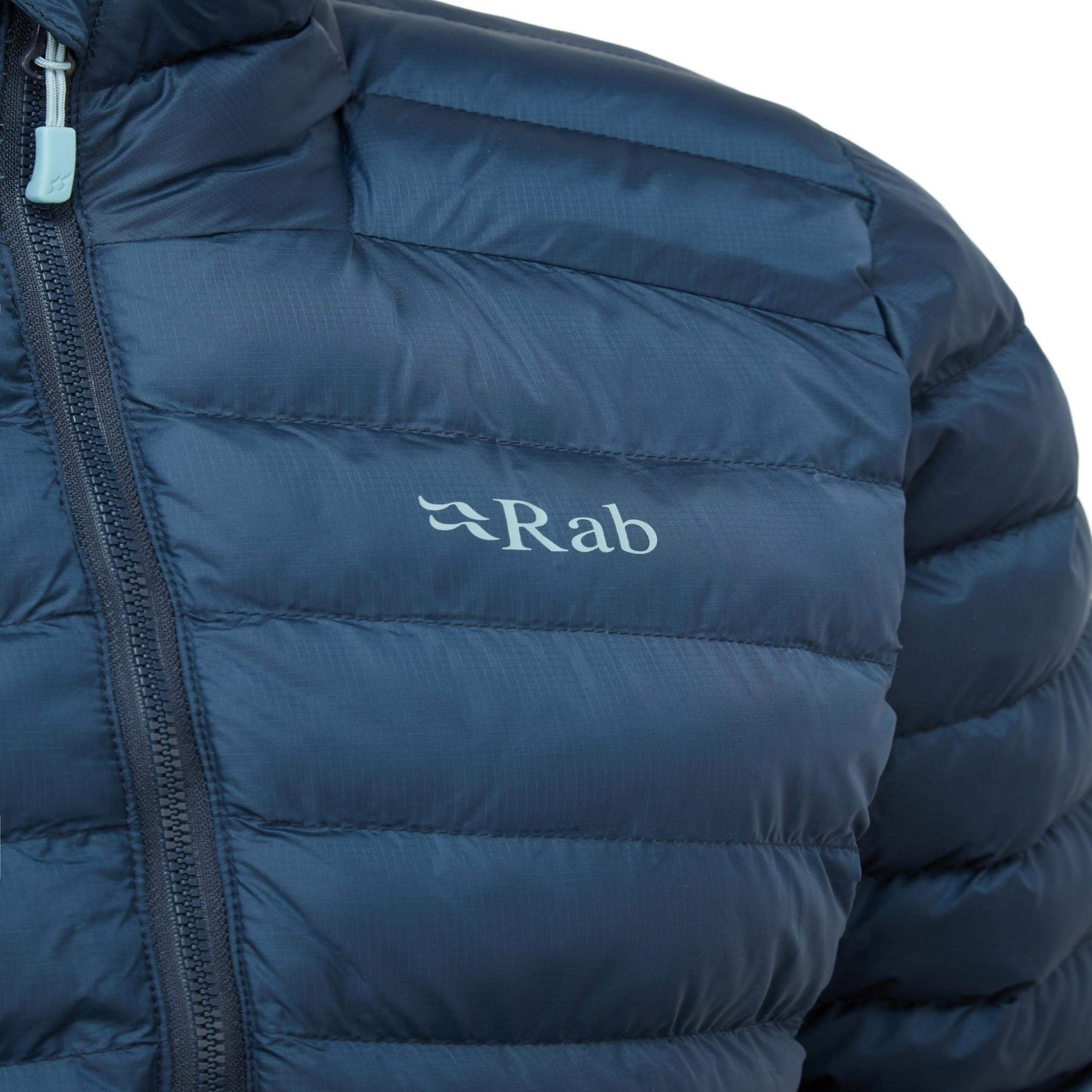 Cirrus Jacket Wmns - 