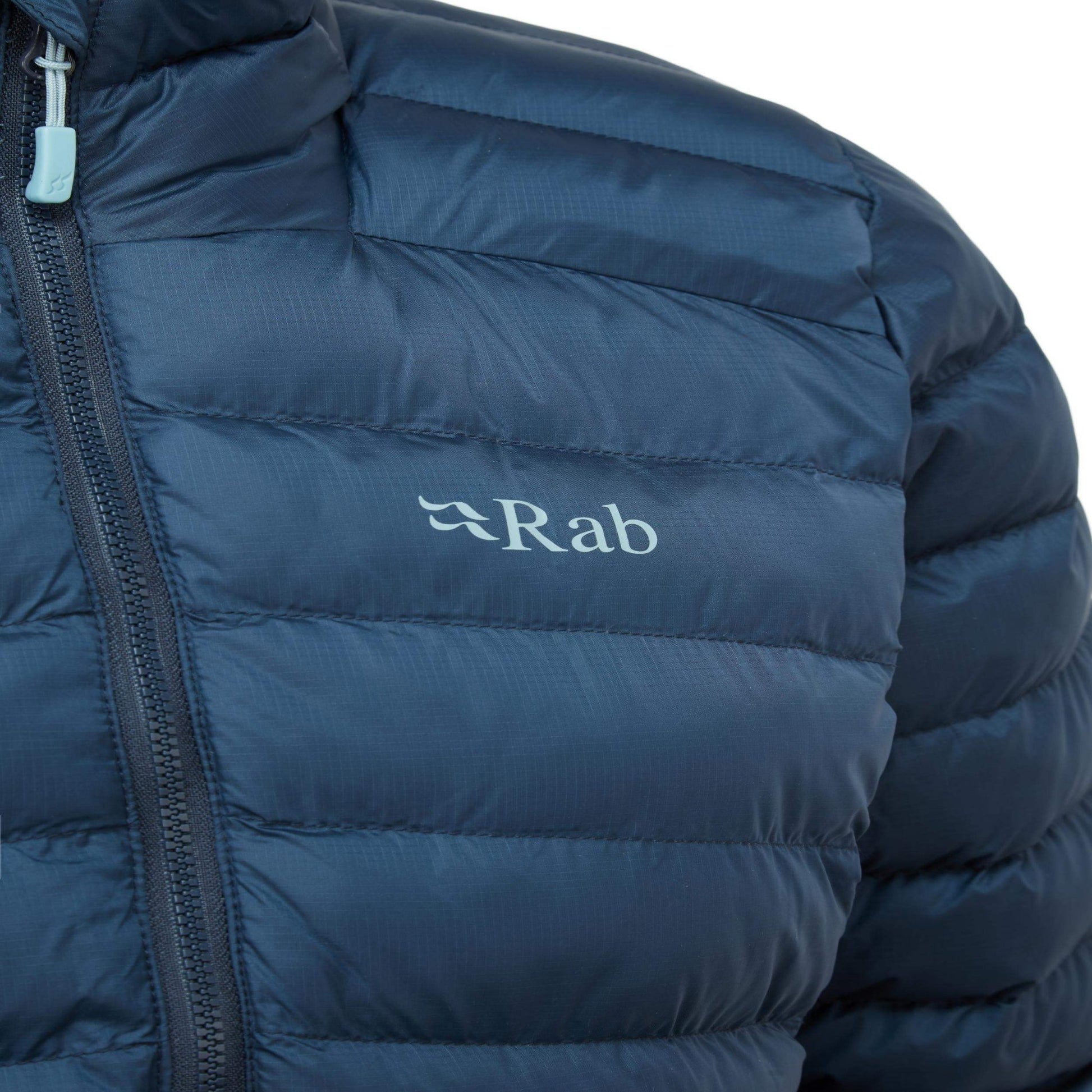 Cirrus Jacket Wmns - 